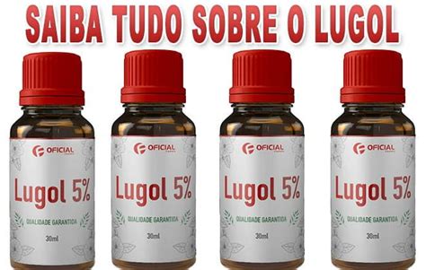 lugol para que serve - frases para status perfil